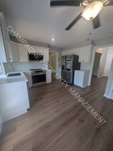 Main picture of 13325 W 104th St