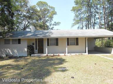 Main picture of 1010 Ridgewood Dr