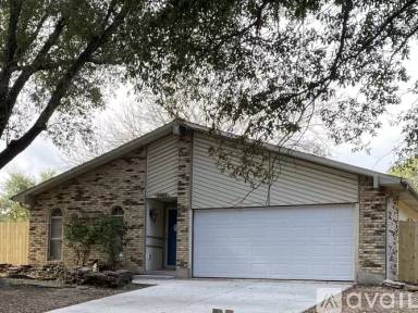 Main picture of 3437 Cherrywood Ln