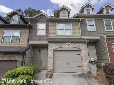 Main picture of 2911 Hillside Pl