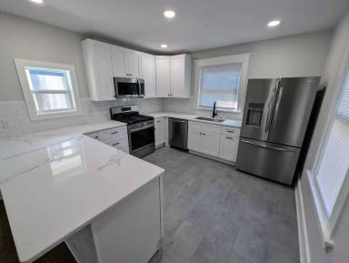 Main picture of 2145 Slane Ave