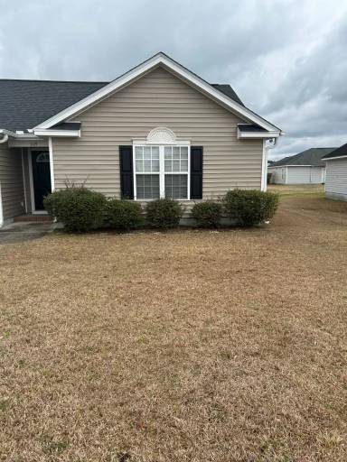 Main picture of 1119 Crocus Ln