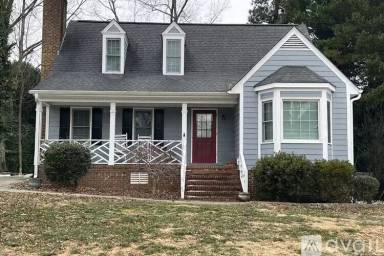 Main picture of 417 Maylands Ave