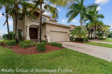 Main picture of 17012 Wrigley Cir