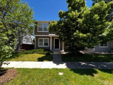 Main picture of 6808 Colony Hills Ln
