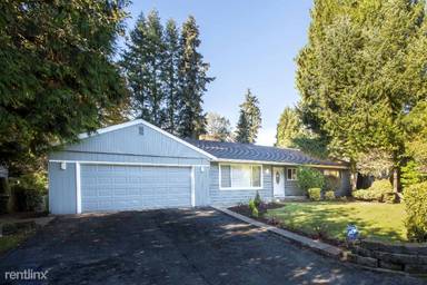 Main picture of 639 130th Ave NE