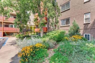 Main picture of Lake Park Apartments