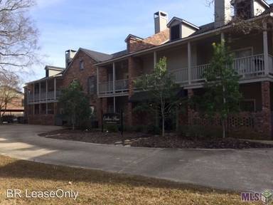 Main picture of 7640 Lasalle Ave