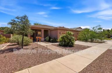 Main picture of 6519 S 5th Way