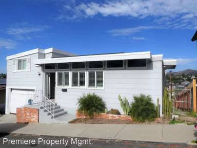 Main picture of 7264 Princeton Ave