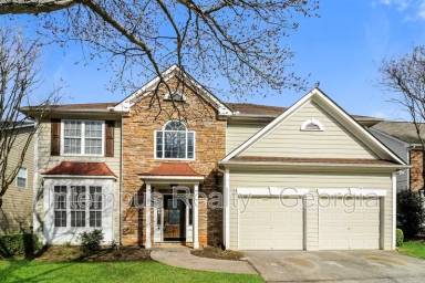 Main picture of 3620 Bancroft Main NW