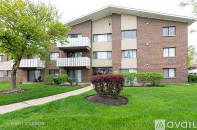 Main picture of 1000 Bayside Dr