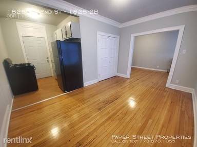 Main picture of 1825 E 72nd St & 7201 S Constance Ave Apartments