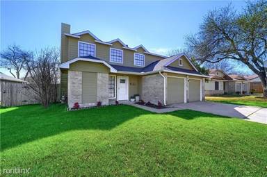Main picture of 11405 Ruffed Grouse Dr