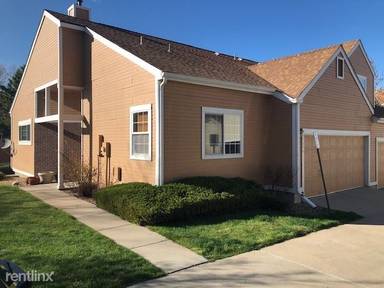 Main picture of 6465 Yank Ct