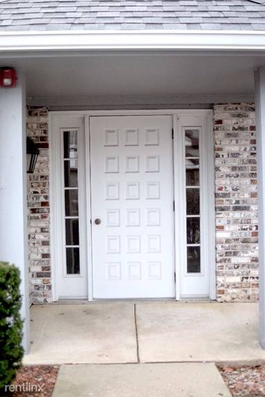 Main picture of 1300 Coventry Cir