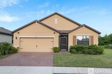 Main picture of 760 Remington Green Dr SE