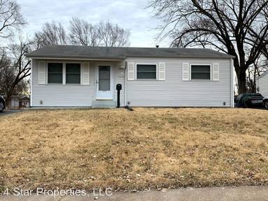 Main picture of 2350 Grants Pkwy