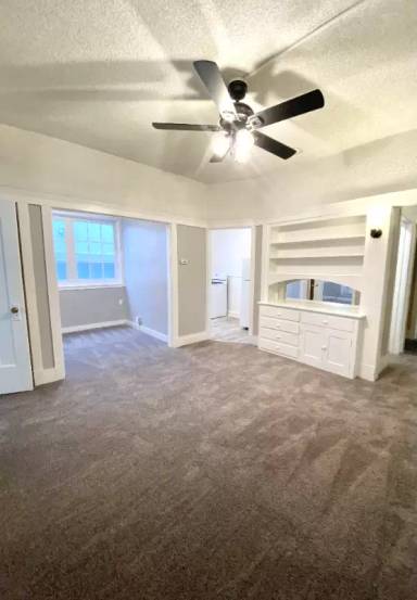 Main picture of 1228 N St