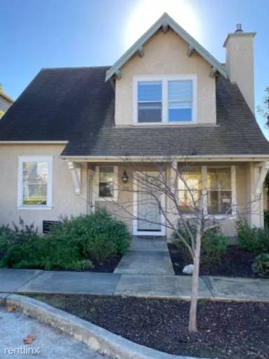 Main picture of 119 Robinson Ln