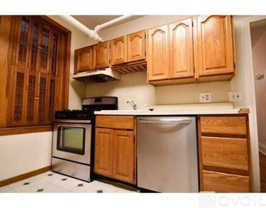 Main picture of 39 Mount Hood Rd