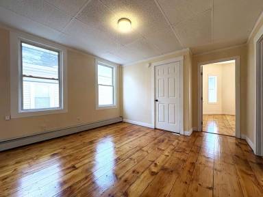 Main picture of 21-27 Clare St Duplex