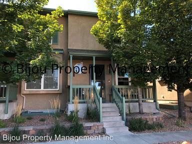 Main picture of 6118 Colony Cir