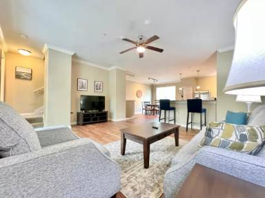 Main picture of 1811 Sweetbroom Cir