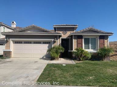 Main picture of 11019 White Oak Ln