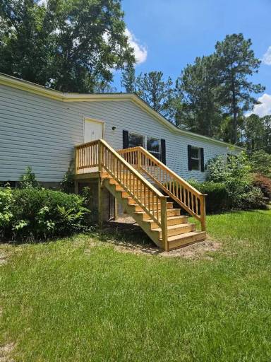 Main picture of 83 Troon Dr
