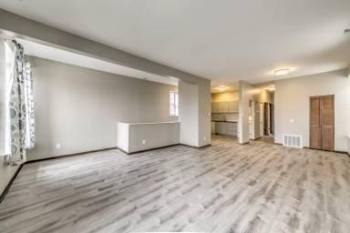 Main picture of 3851 Folsom Ave