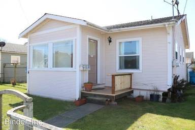 Main picture of 3204 K St