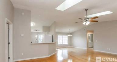 Main picture of 1707 Larabie Ct