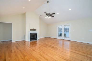 Main picture of 4626 Little Creek Dr