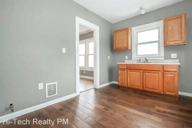 Main picture of 8810 Denison Ave