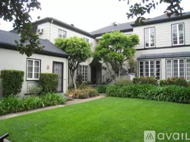 Main picture of 1804 Monterey Rd