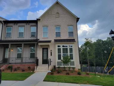 Main picture of 3253 Herald Dr