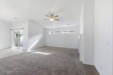 Main picture of 1436 N Minam Loop