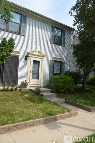 Main picture of 85 Drewes Ct