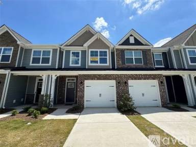 Main picture of 4017 Black Ct
