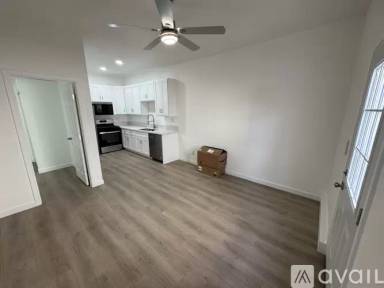 Main picture of 27797 Pointe Breeze Dr