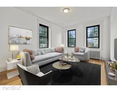 Main picture of 189 Chestnut Hill Ave