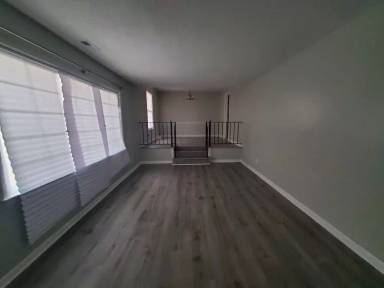 Main picture of 5229 Sundown Dr