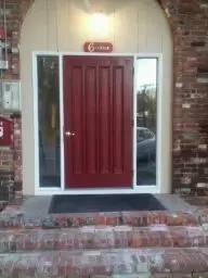 Main picture of 6 Gorham Ave