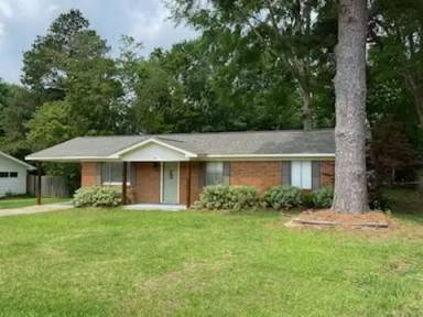 Main picture of 113 Mc Aulay Dr