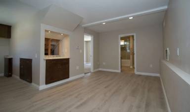 Main picture of 1924 Fearn Ave
