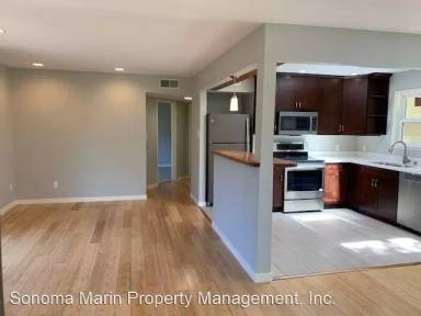 Main picture of 89 Meernaa Ave