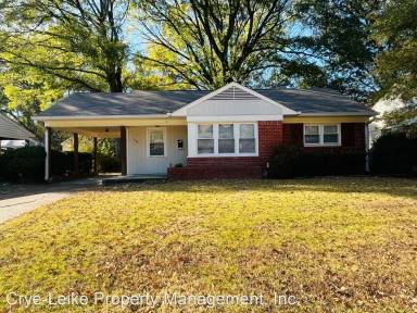 Main picture of 1535 Welsh Rd