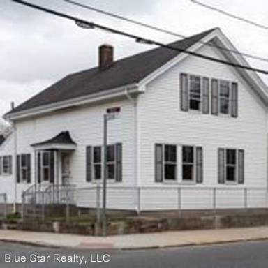 Main picture of 1 Eva St