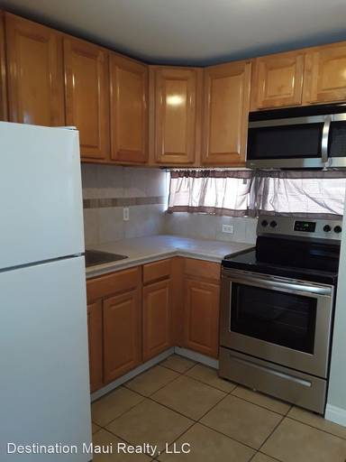 Main picture of 3676 Lower Honoapiilani Rd